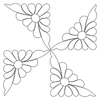 daisy chain pinwheel 001